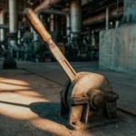 Why Leverage Beats Scale. Especially Now.