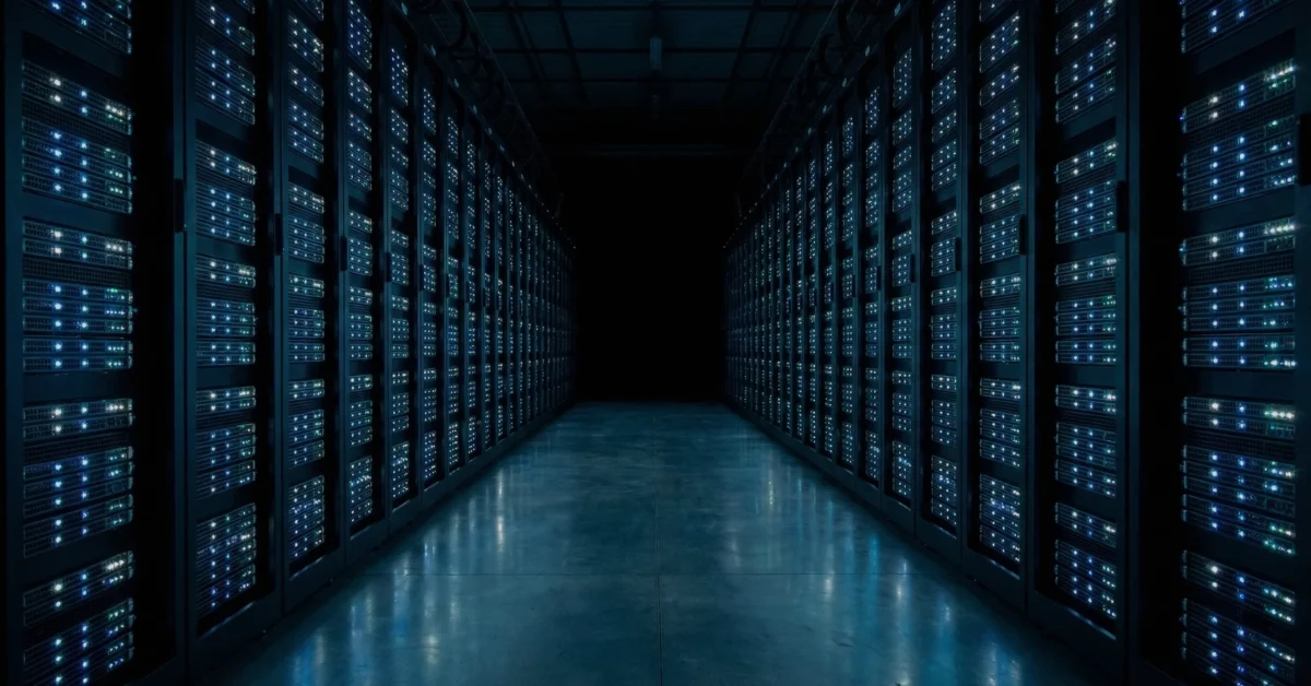 Why The Ai Gold Rush Is Already Rigged