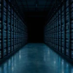 Why the AI Gold Rush is Already Rigged Why The Ai Gold Rush Is Already Rigged