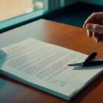 You Raised The Round. Here'S What You Actually Gave Away.