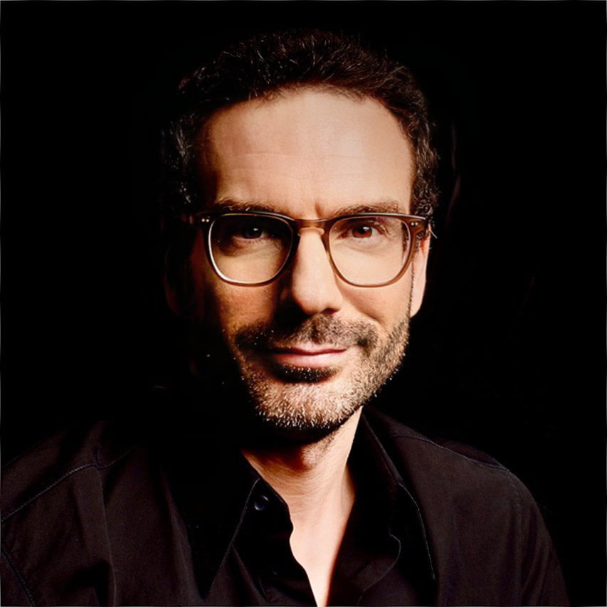 Ertan Enginalev