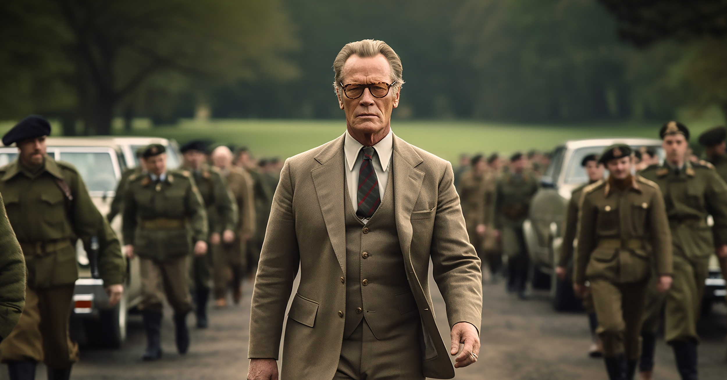 Do Corporate Raiders Still Exist or Are They Extinct? Corporate Raiders Still Exist