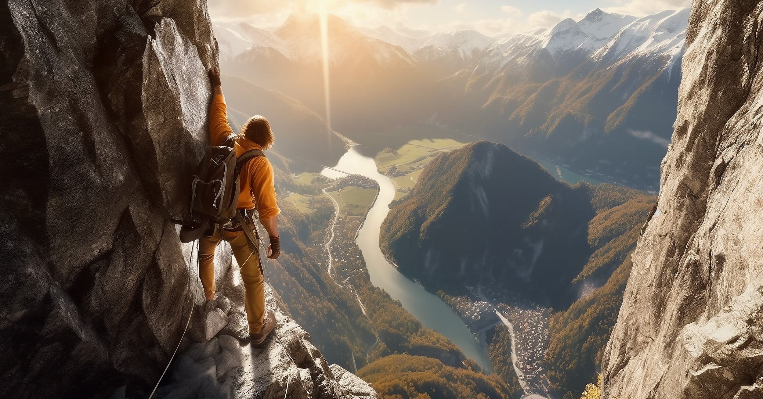 The Best 25 Zinger Life Quotes For Ambitious People Ambitious Rock Climber