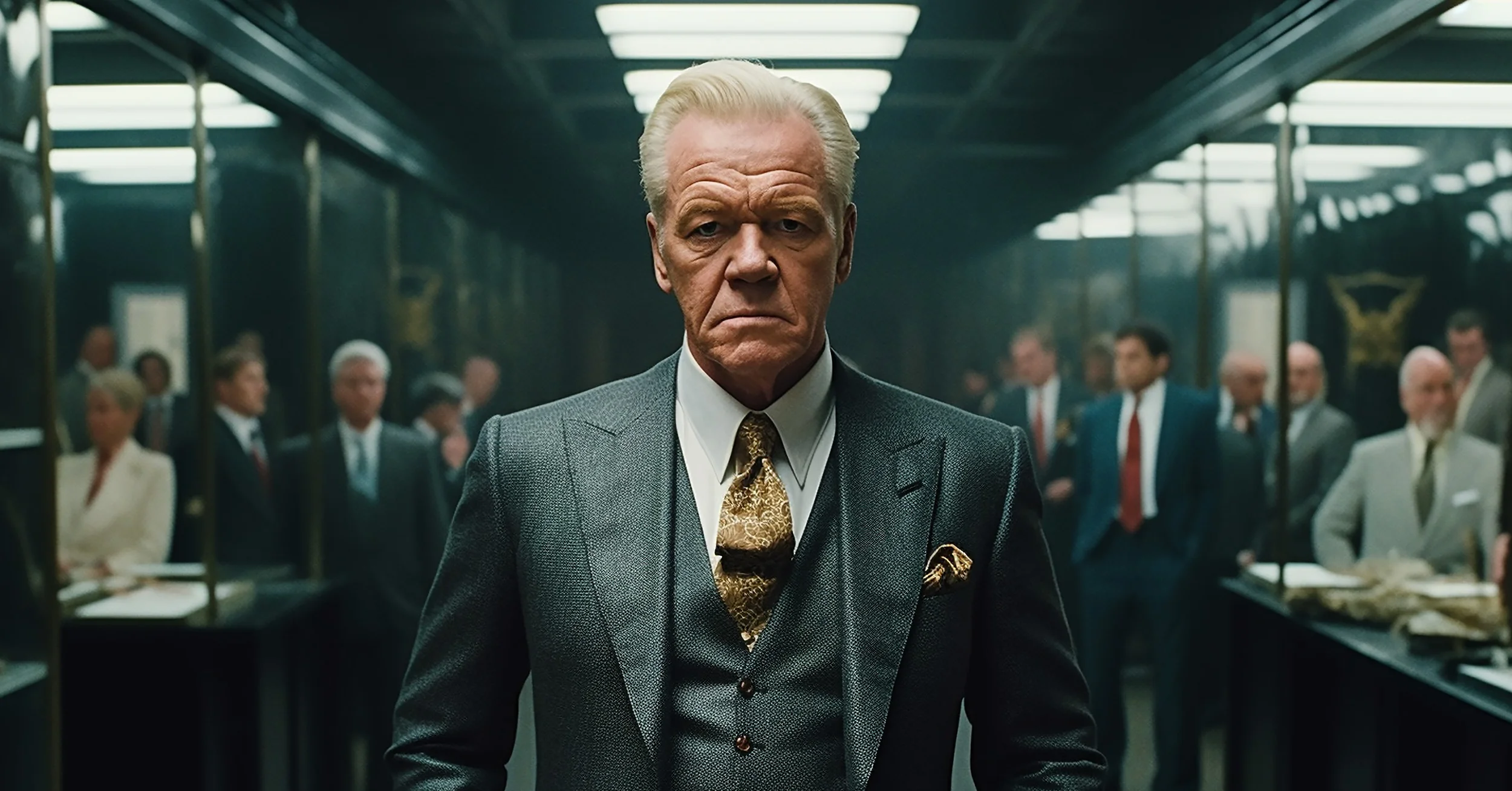 What Is A Corporate Raider And How Do They Work? Corporate Raider