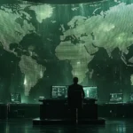 Green Tech Isn’t the Future. It’s the New Compliance Scam. Green Tech Compliance