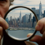 Private Equity Exit: The Art & Science of the Exit Strategy Mastering The Private Equity Exit