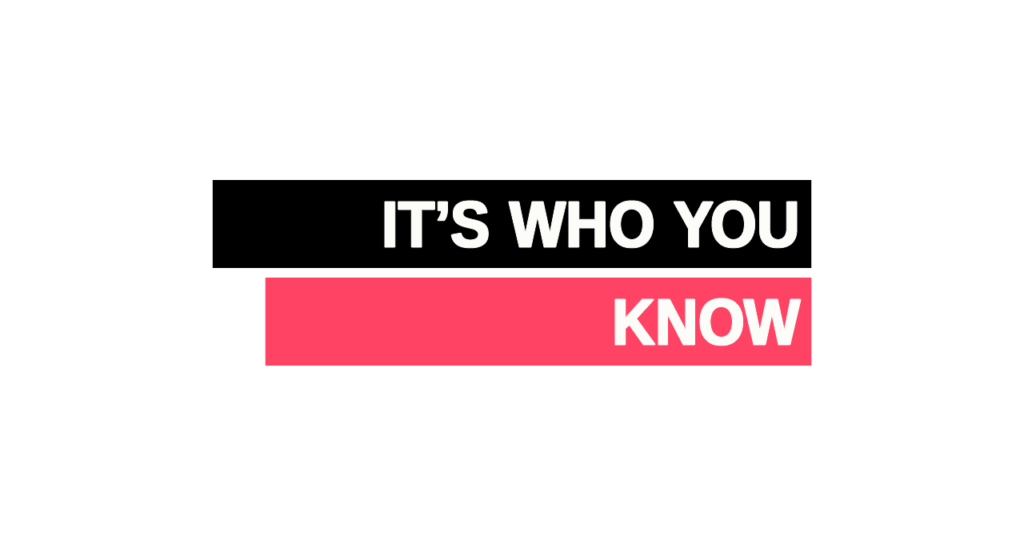 Wall Street Insider Quiz